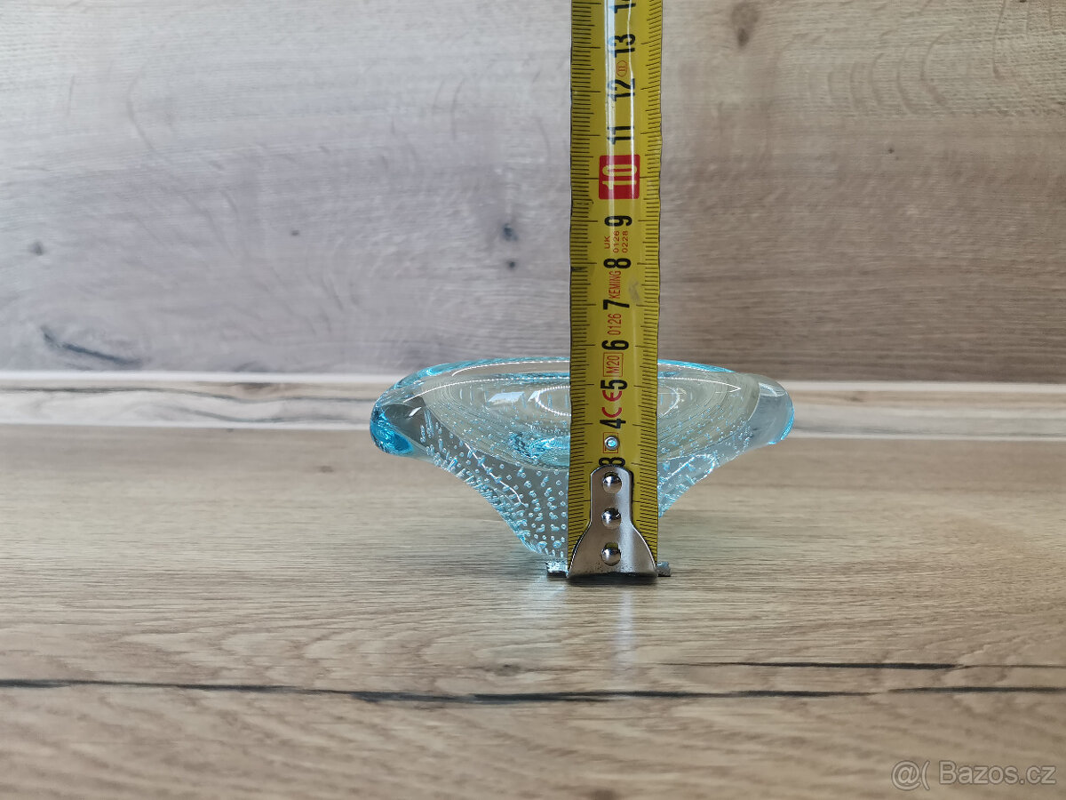 Jan Juda - Škrdlovice - 8