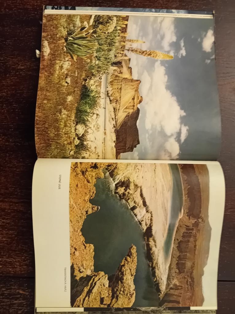 fotoknihy Vilém Heckel - "Hindúkuš" - 8