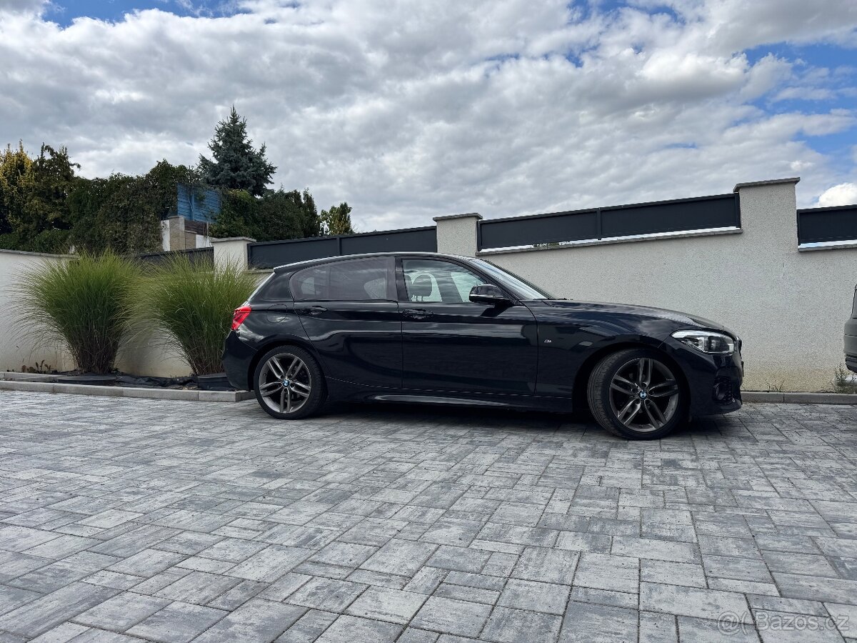 Prodám BMW rada 1 - 8