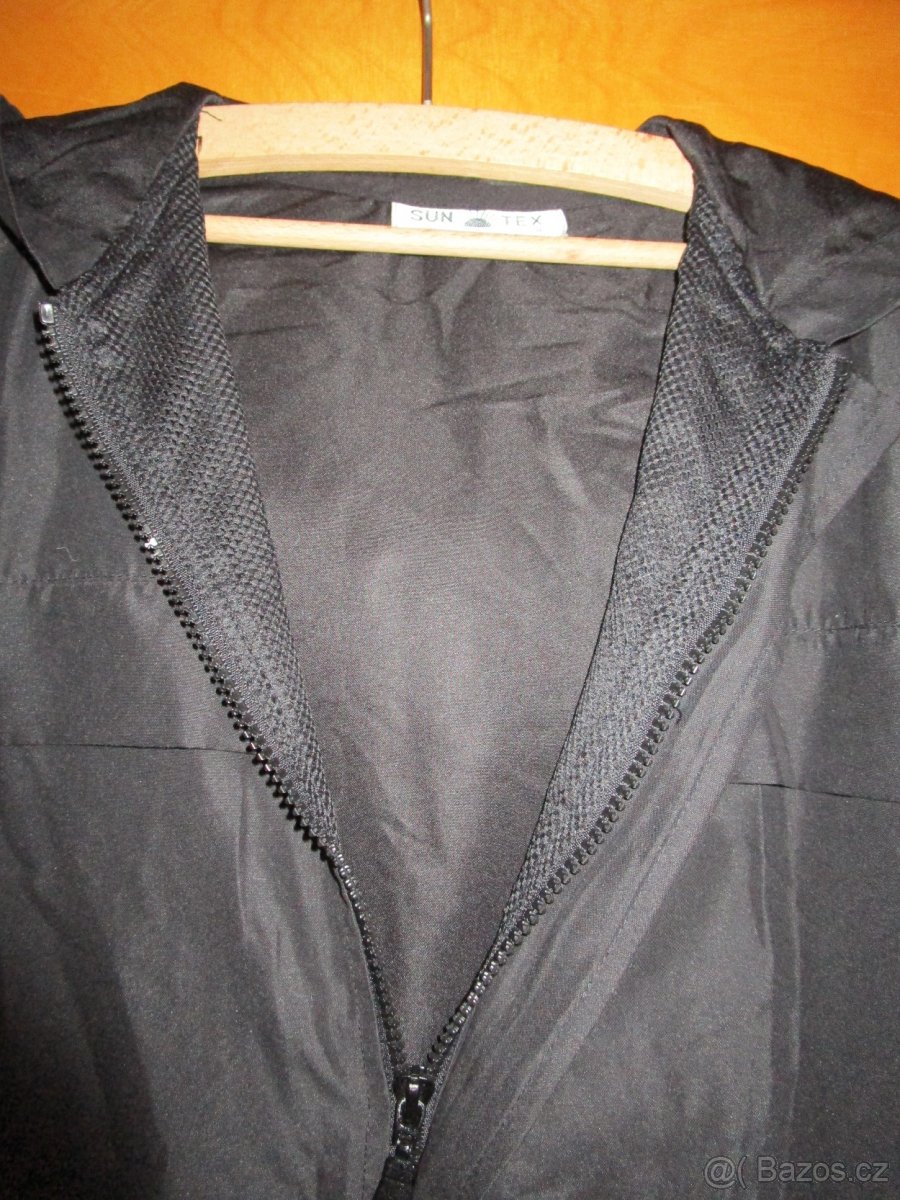 Nové oblečení - dámské, nenošené - 8