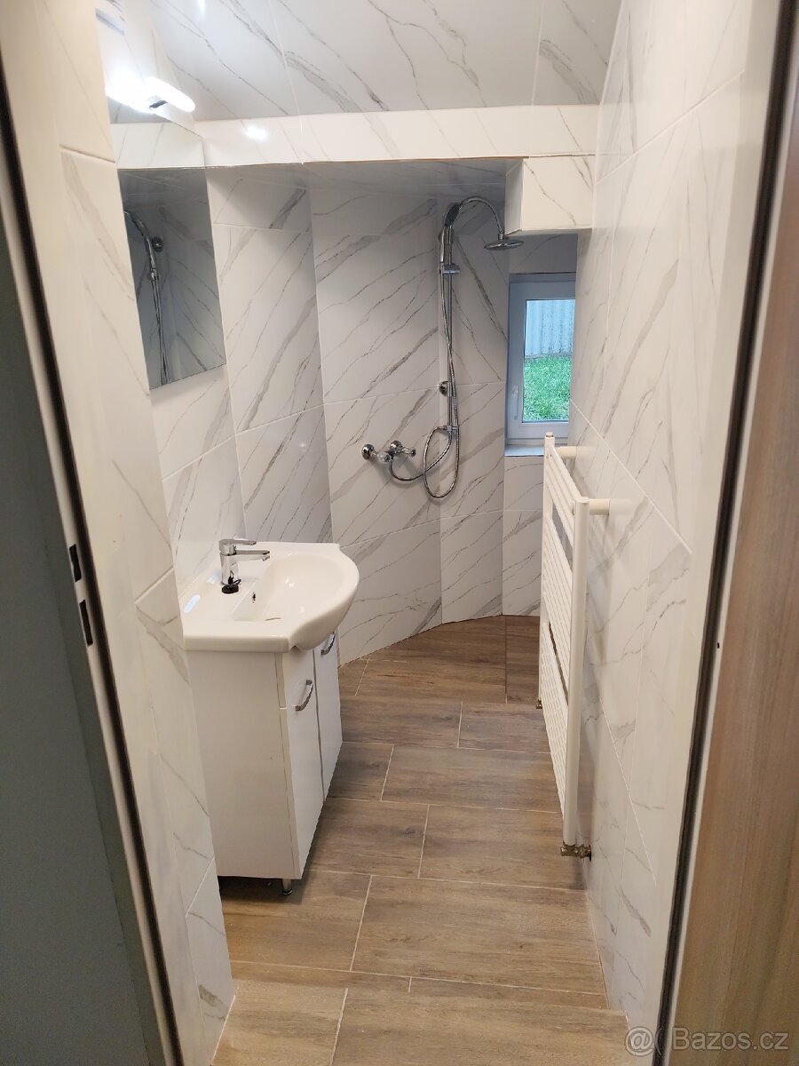 RD Rožďalovice - 8