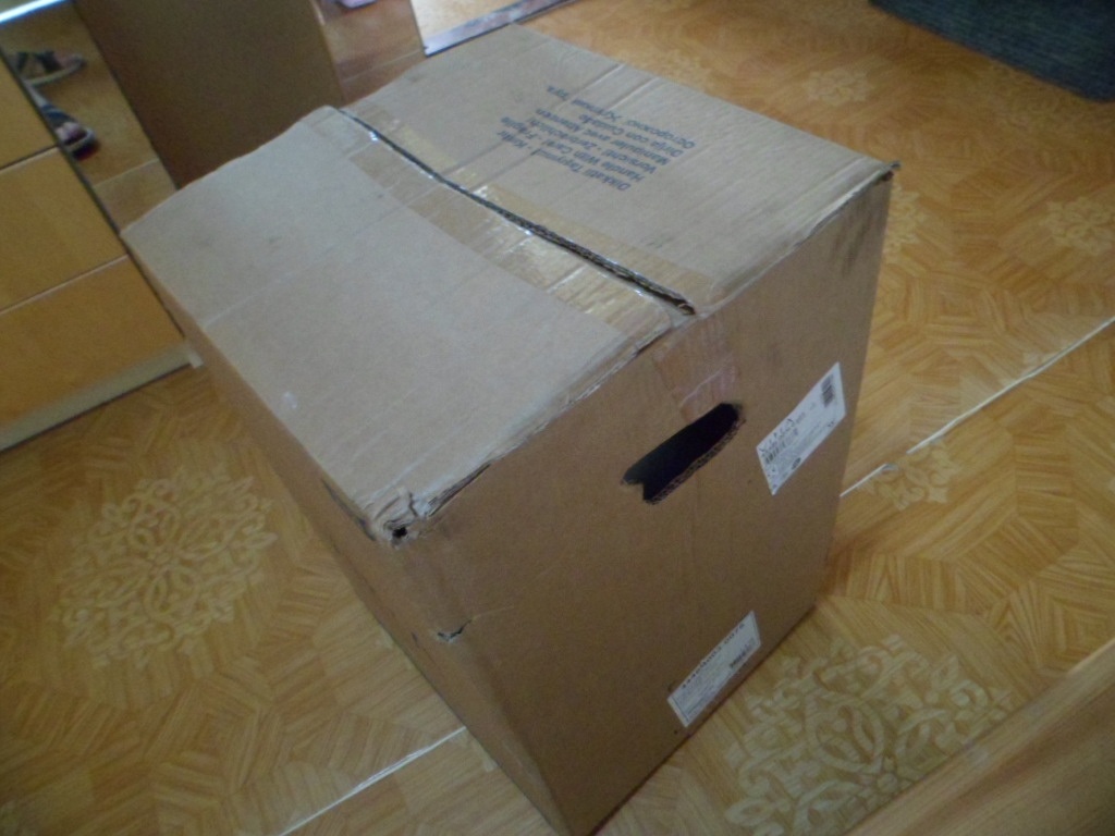 WC závěsné VITRA - nové - 8