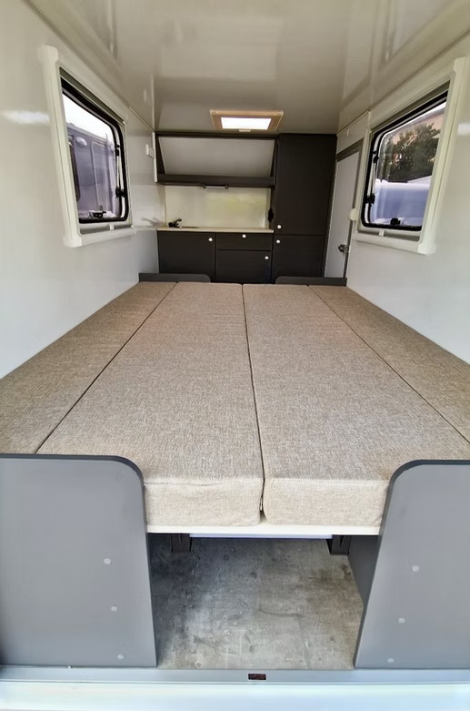 Everest Minicamp - 8