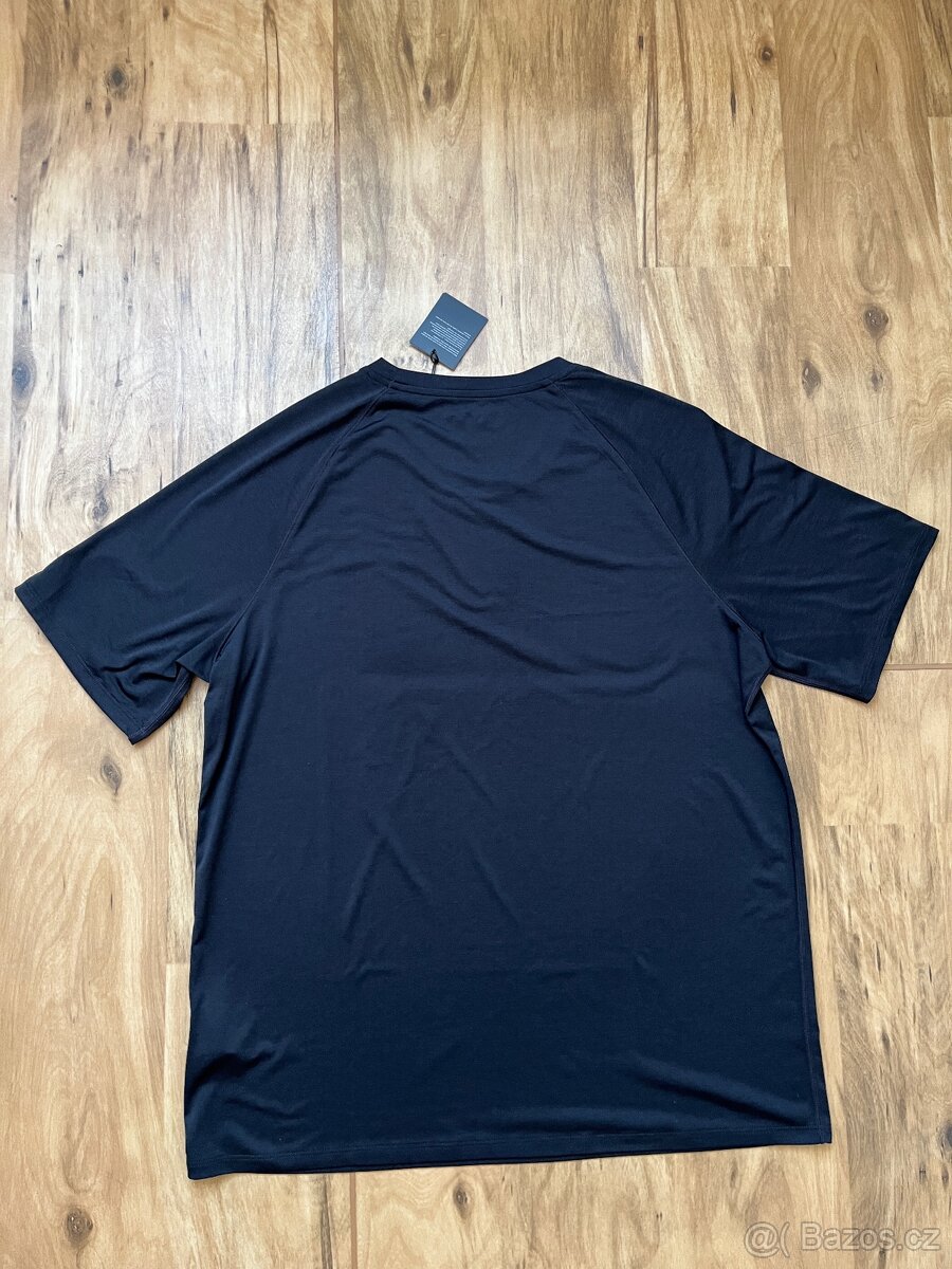 Triko Peak Performance M Fly Tee - 8