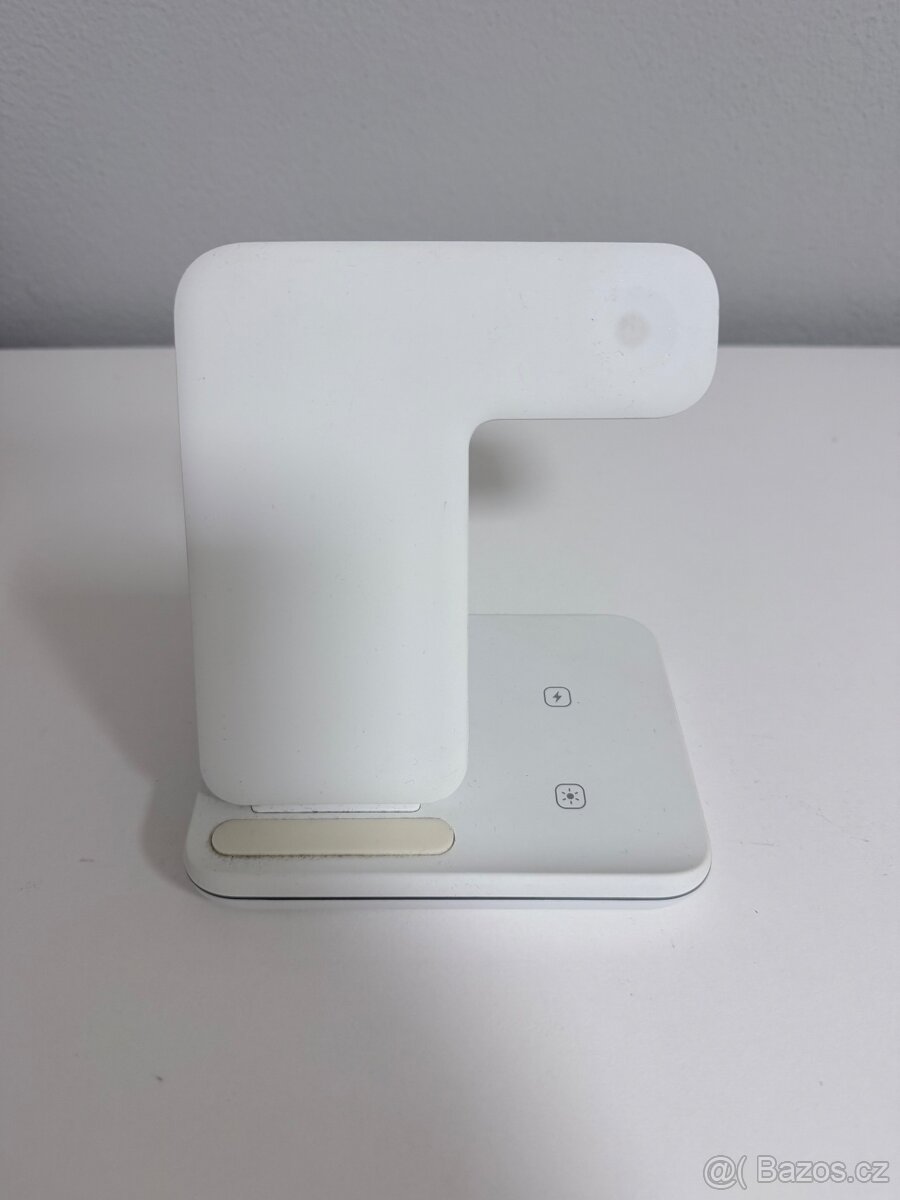 IPHONE 12 PRO MAX 128GB - 8