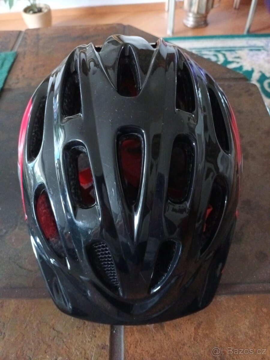 APACHE BEETLE 20 - 8