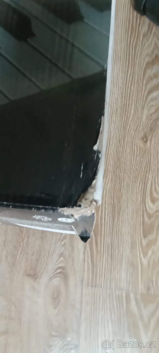 YAMAHA PSR E 463 - 8