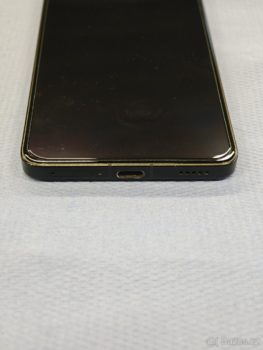 Xiaomi 14T Pro 12/512gb černý - 8