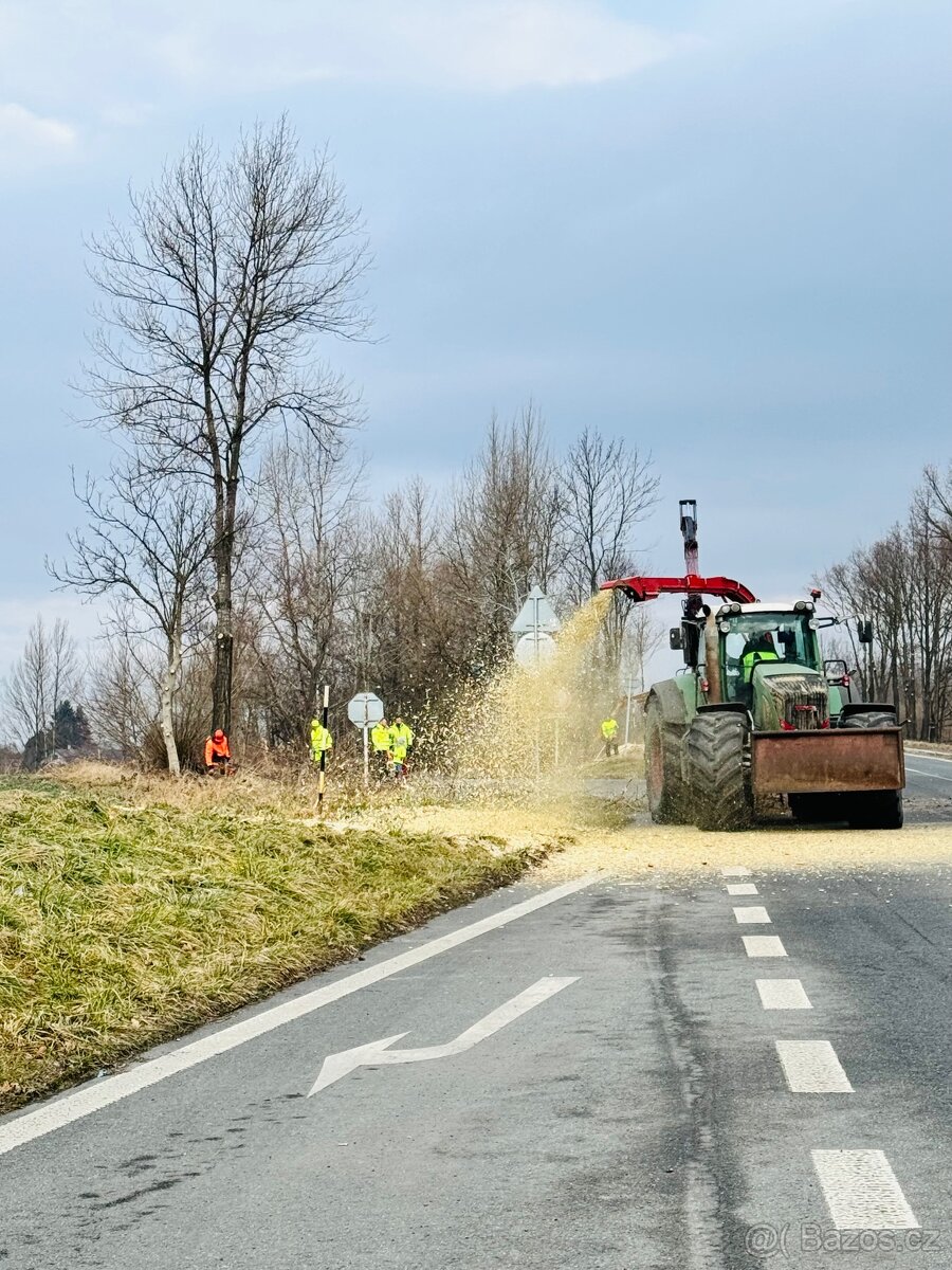 Hračkářství pro chlapy MILATA TECHNOLOGY s.r.o. - 8