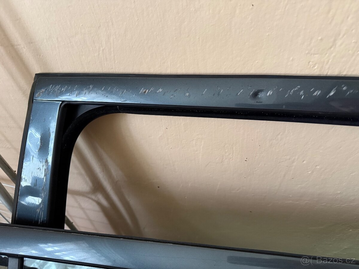 Octavia 2 kombi před fl - 8