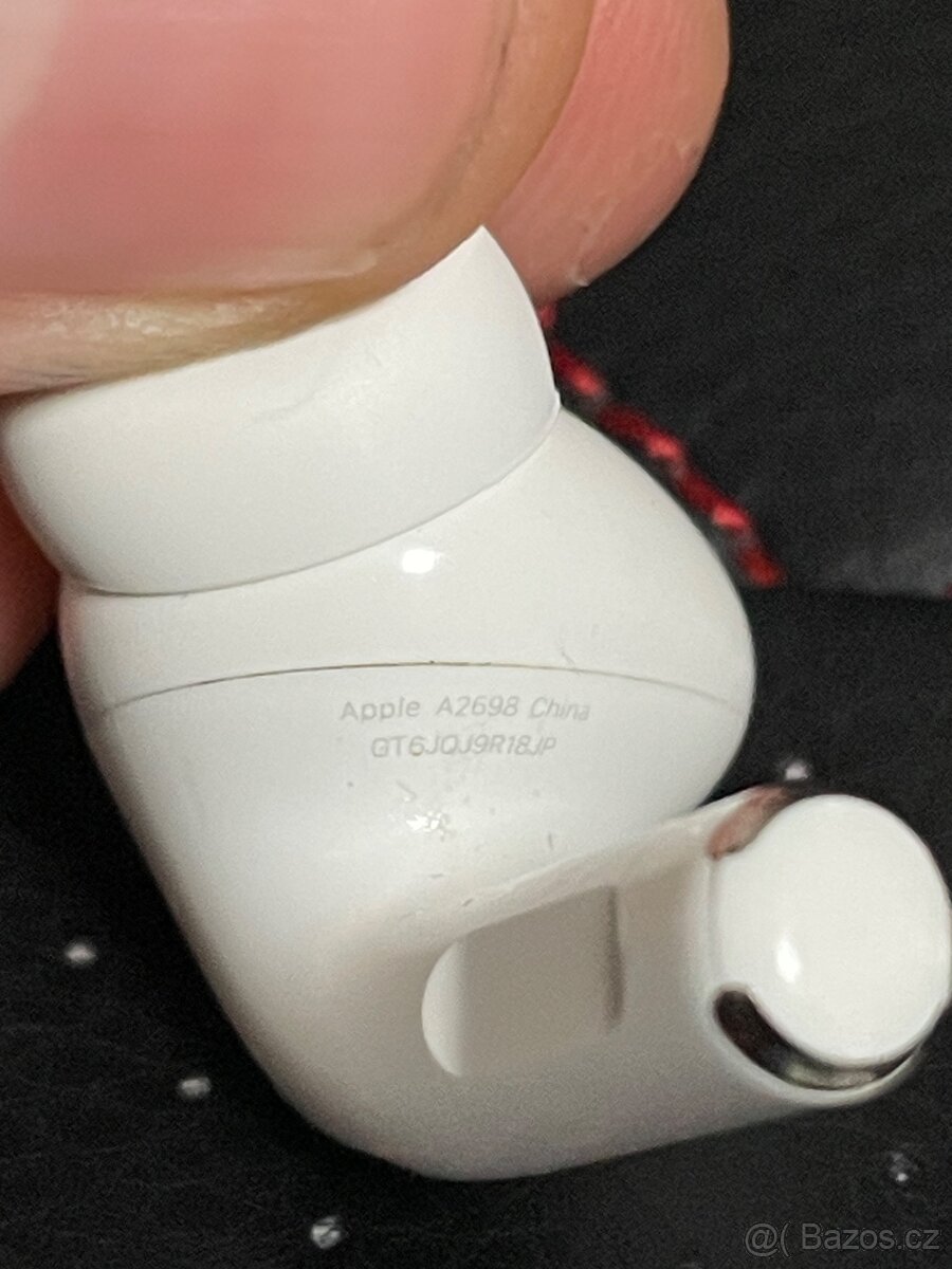 Airpods Pro 2 - 8