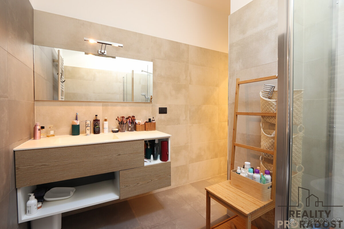 Prodej bytu 3+kk 111 m²,Str. Fonte Borea, Pescara Colli, Itá - 8