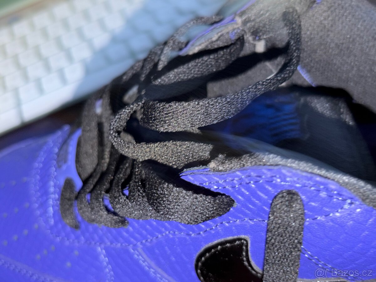 Nike Air Force 1 Low Protro Barcelona" - 8