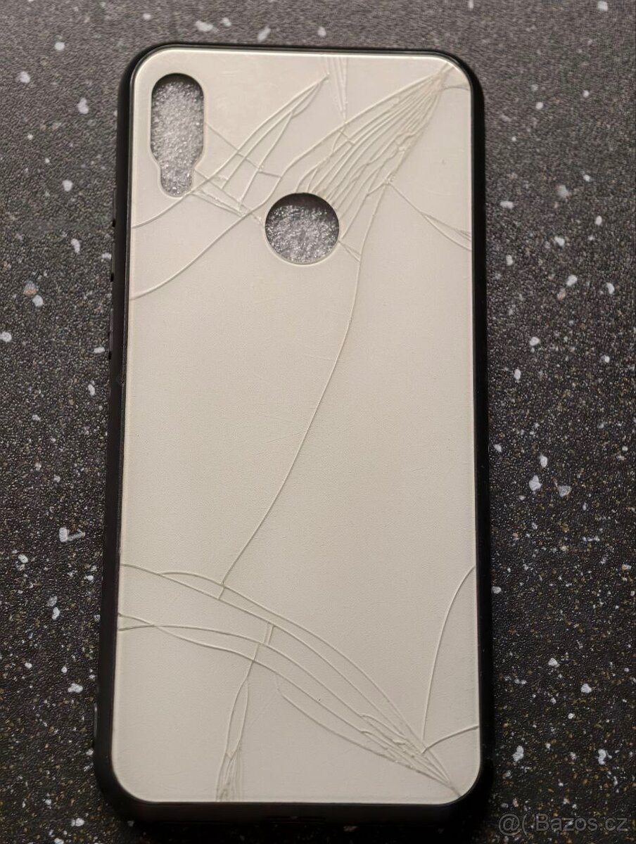 Huawei Y6s + příslušenství - 8