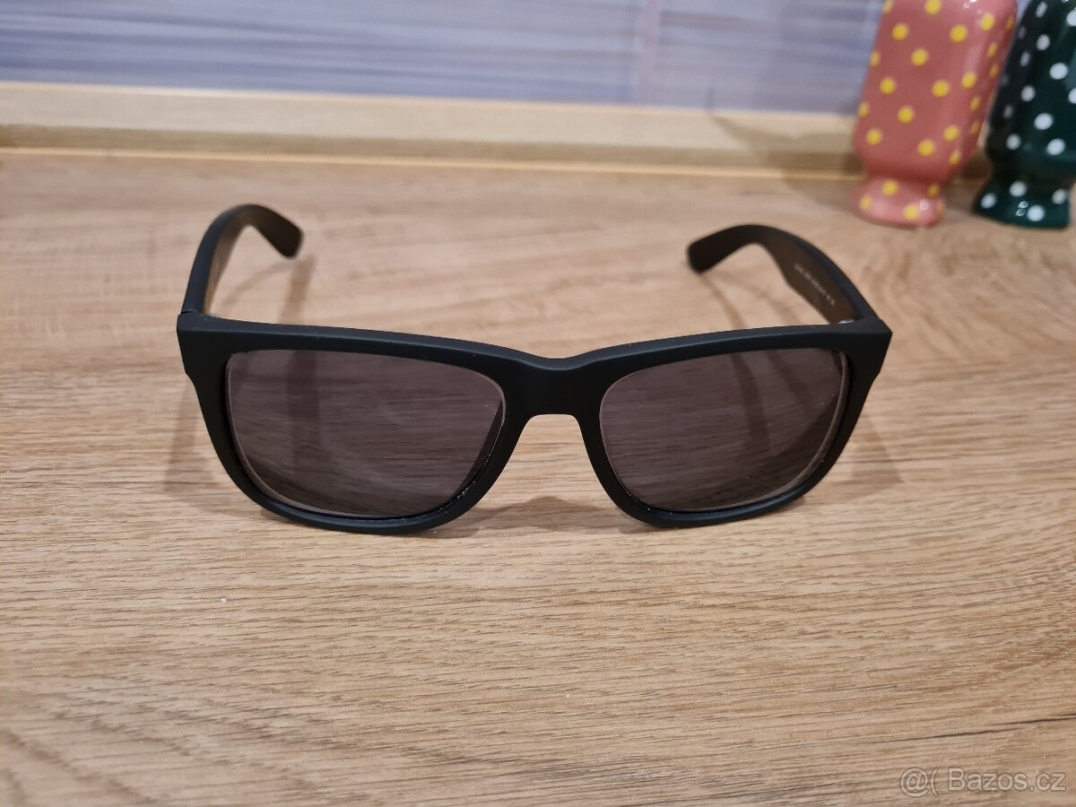 Panske brylove obroucky Ray-ban - 8