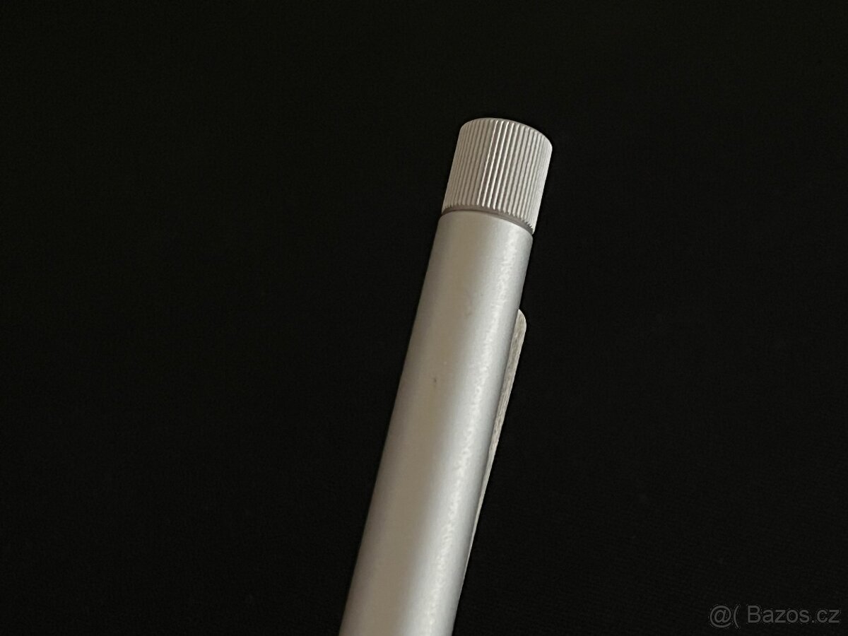 Makers Cabinet Lazlo V2 (Aluminium) - 8