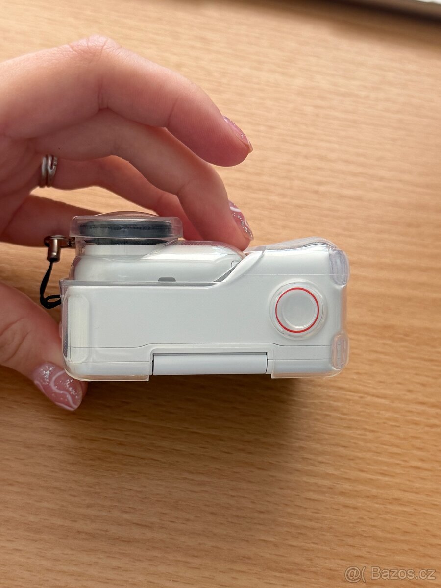 Insta360 go ultra kryt - 8