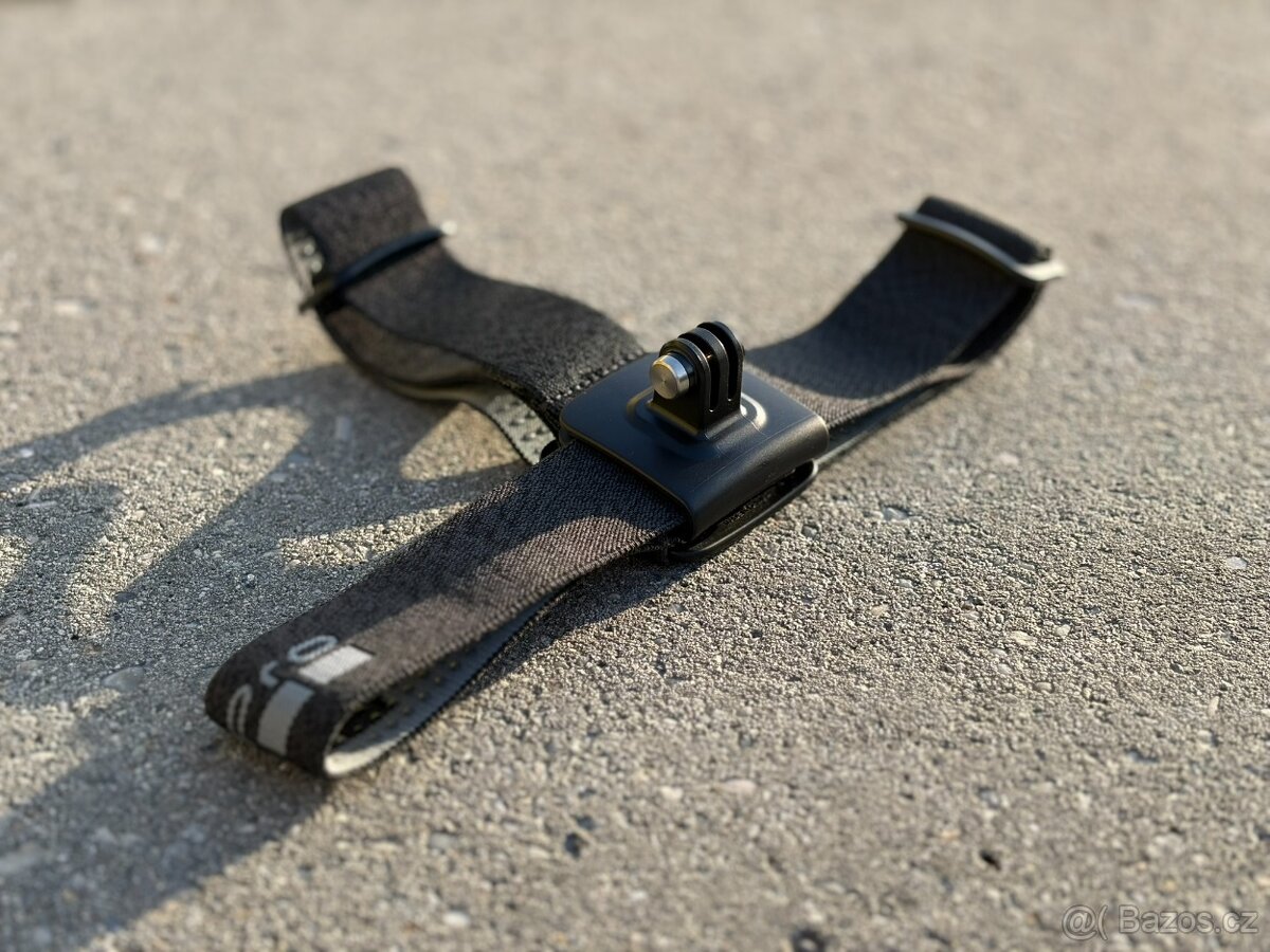 GoPro HERO 12 Black - 8