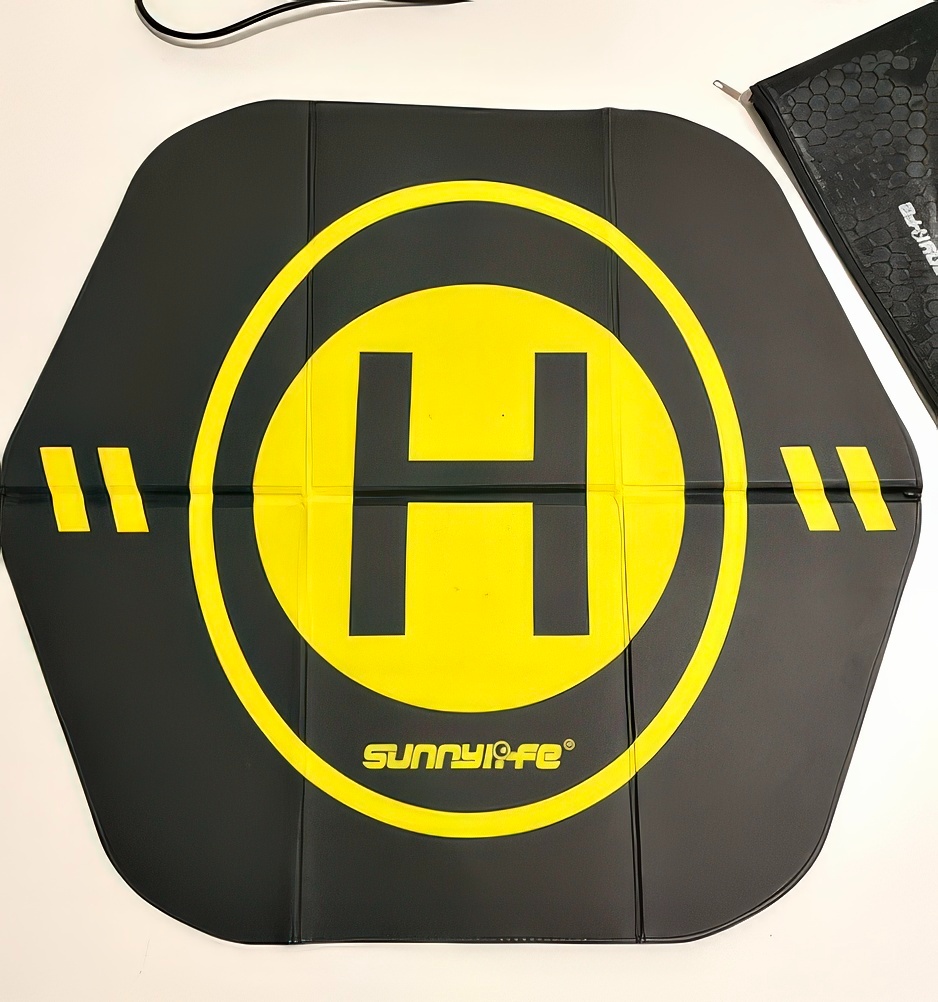 Flywoo Explorer LR4 + TBS Tango 2 Pro + 4 baterie – FPV set - 8