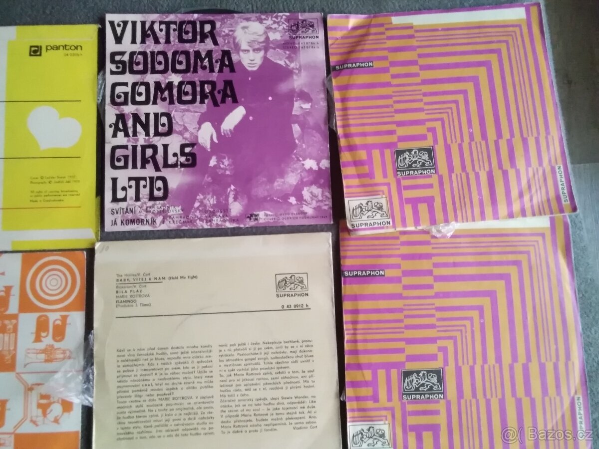 retro smes sp desek - 8