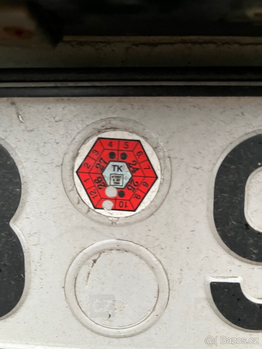 Volkswagen Caddy - 8