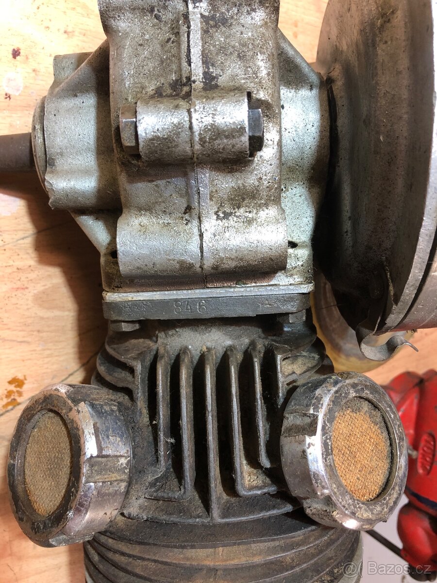 OR riditka Jawa Spec 250 - 8