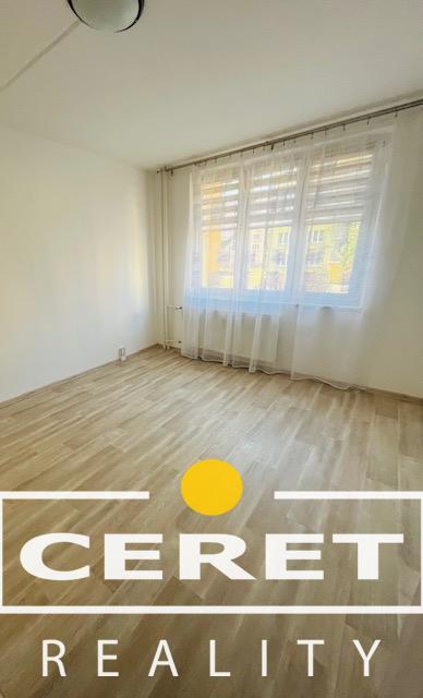 Útulný byt 3+1 k pronájmu - 8