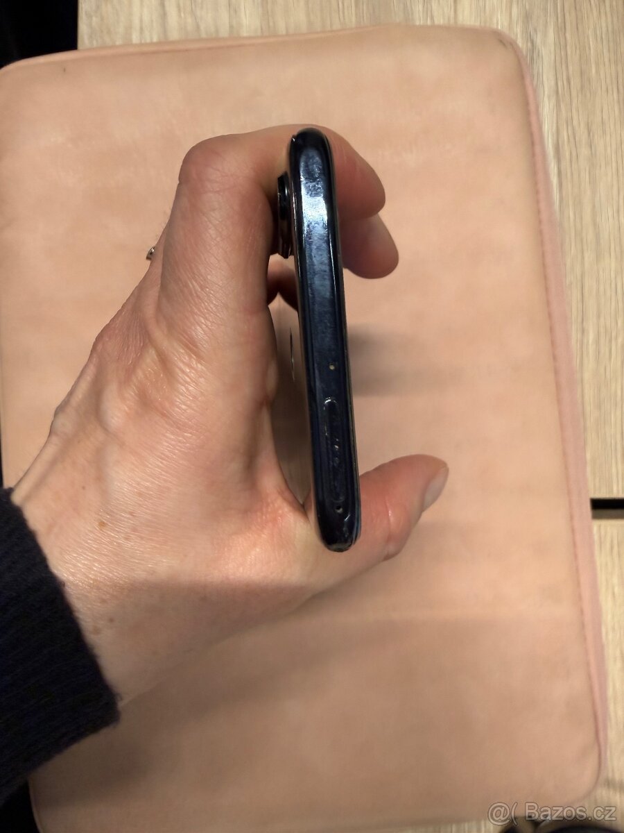 Huawei P30 Lite (MAR-LX1A) v top stavu - 8