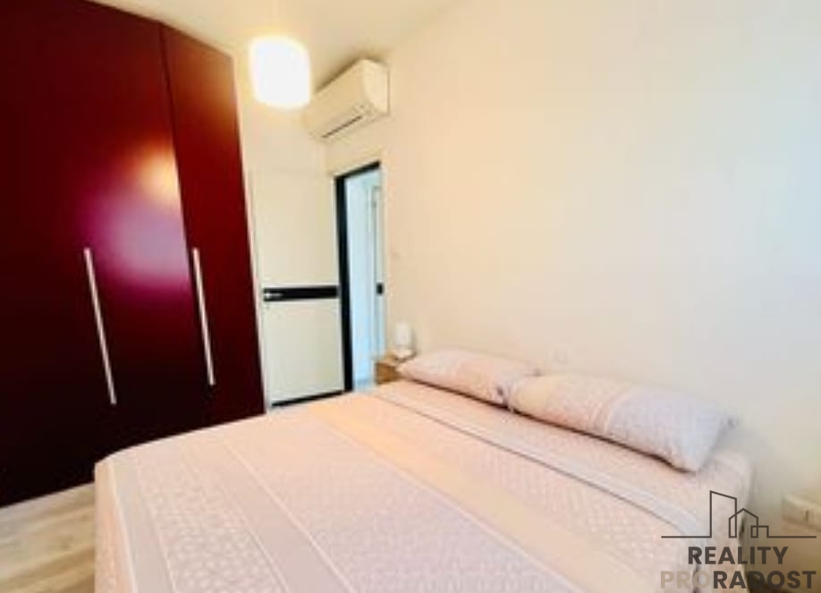 Byt 2+KK, 50m², Via Napoli, Silvi - 8