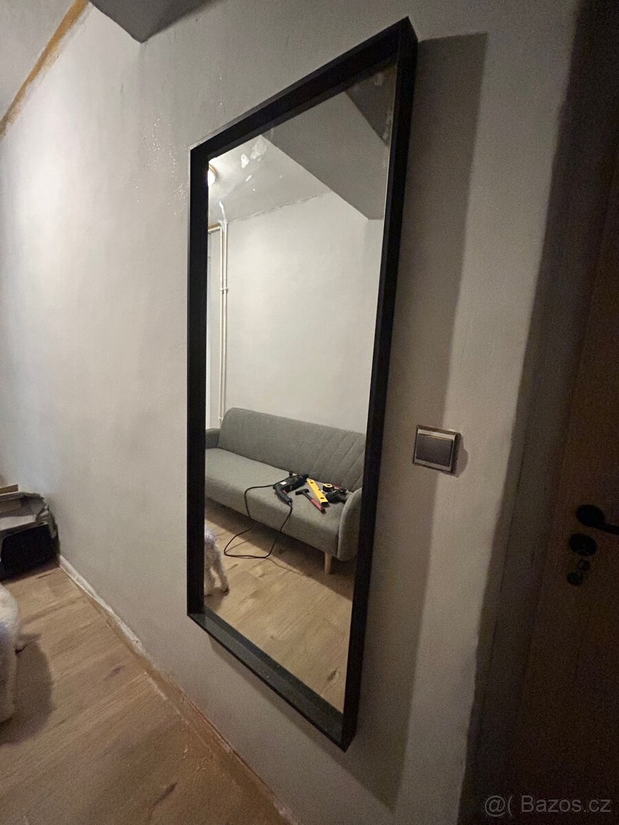 Hodinový manžel – pomoc v domácnosti a bytě - 8