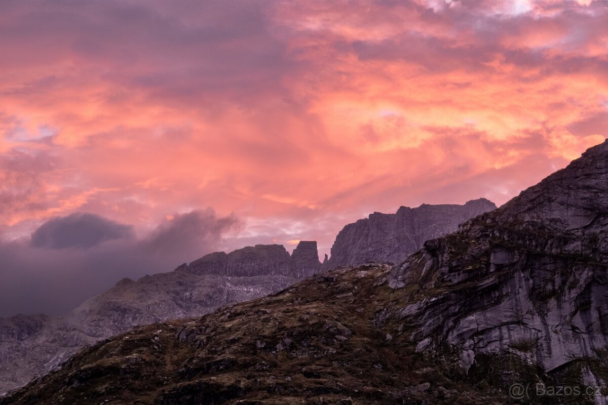 fuji x tamron 17-70 f2.8 Di III-A VC RXD - 8