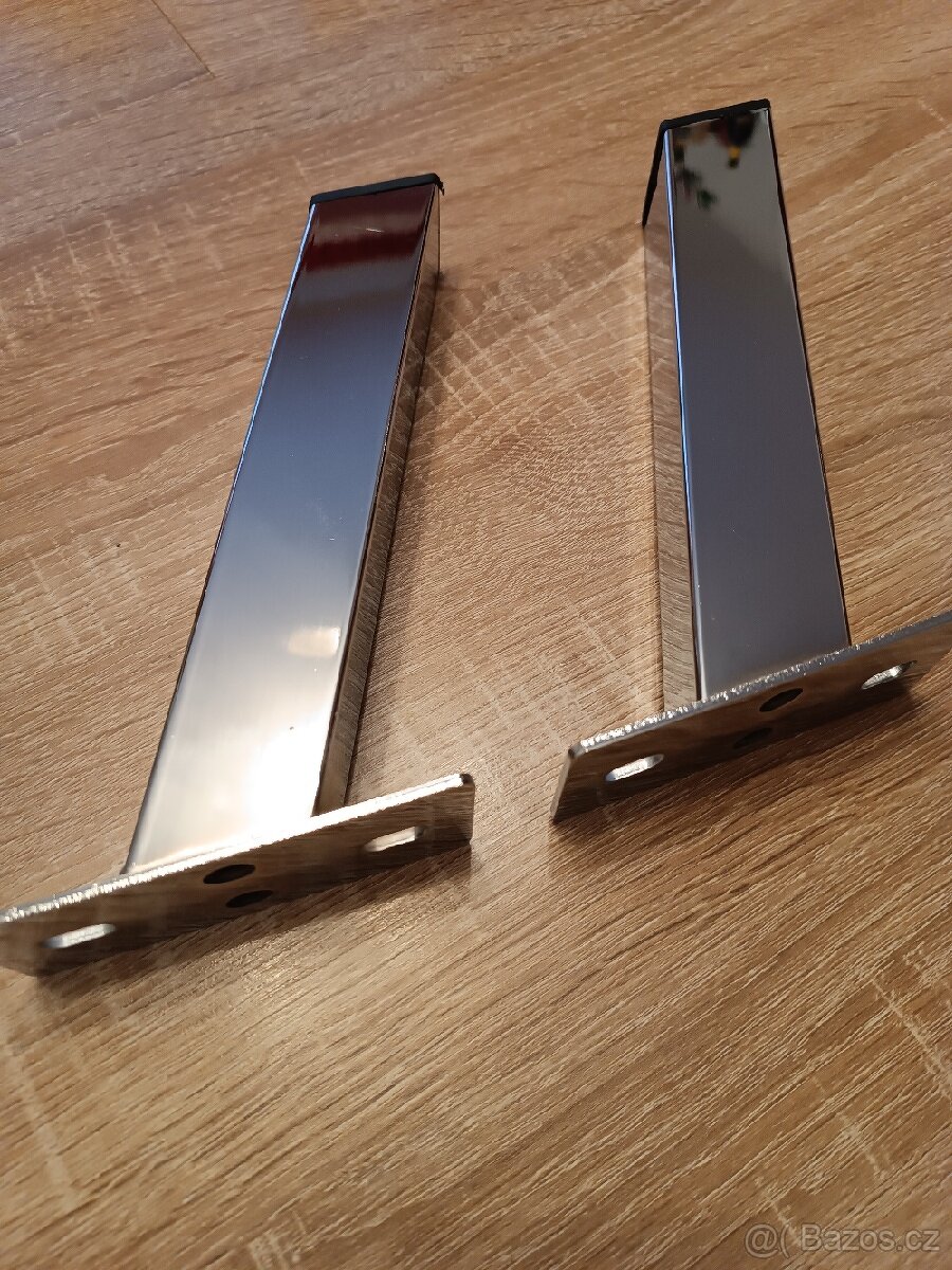 Nábytkové nohy 200 mm Catini - 8