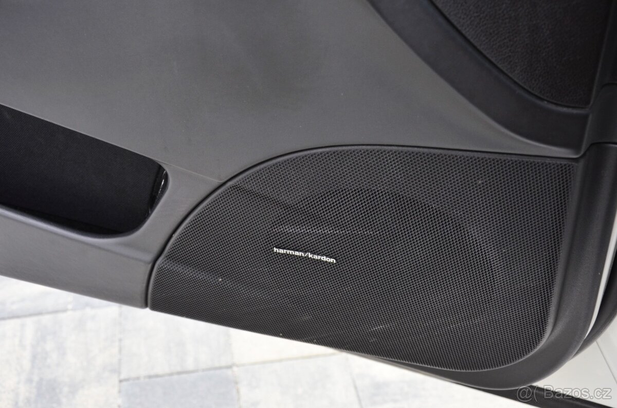 Mercedes Benz CLS 63 AMG JAPAN - 8