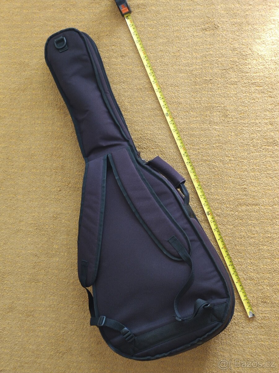 Pablo Vitaso VCG-15 Junior - 8