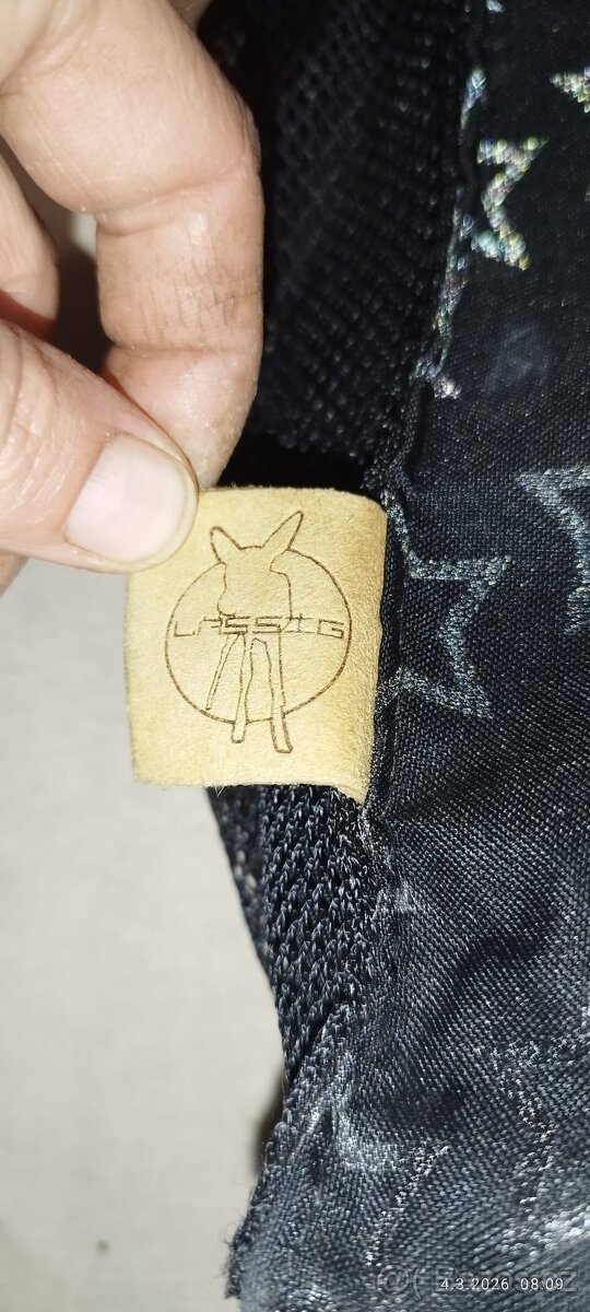 Dětské zboží - 8