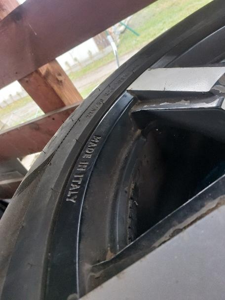 Mercedes Benz GL 320CDI 4MATIC - 8