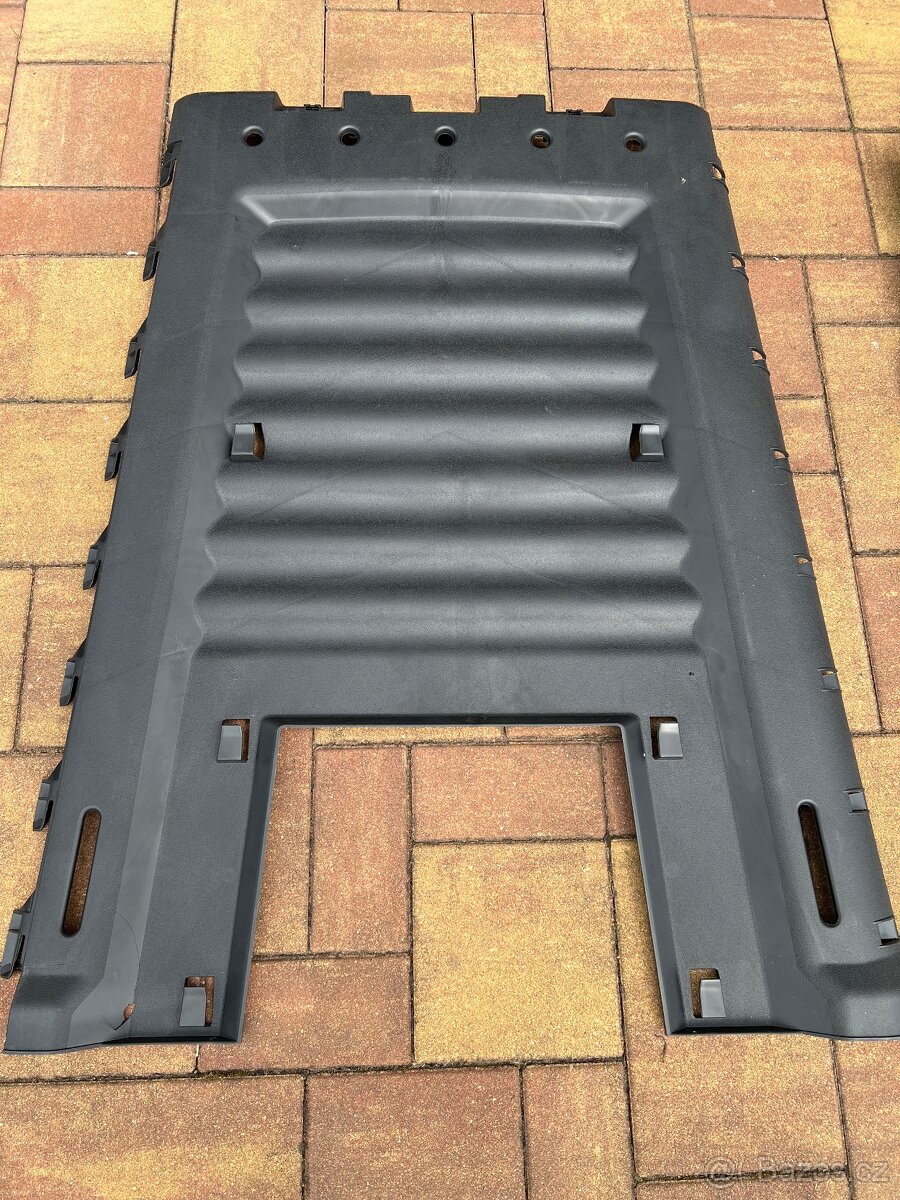 Kompostér Keter 650l - 8