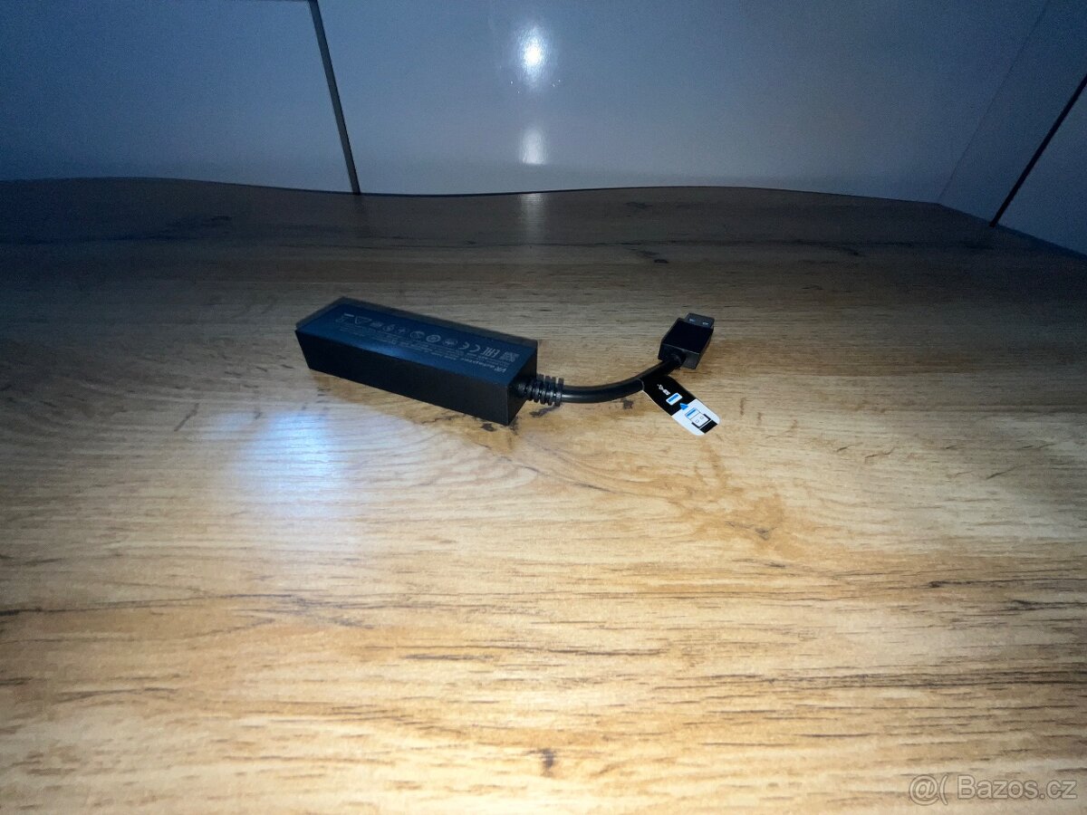 PS VR1 + kabely za 4 000 Kč + PS Move zdarma 🎮 - 8