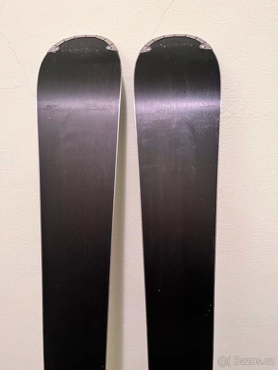 Carvingové lyže Atomic X7 Redster - 8