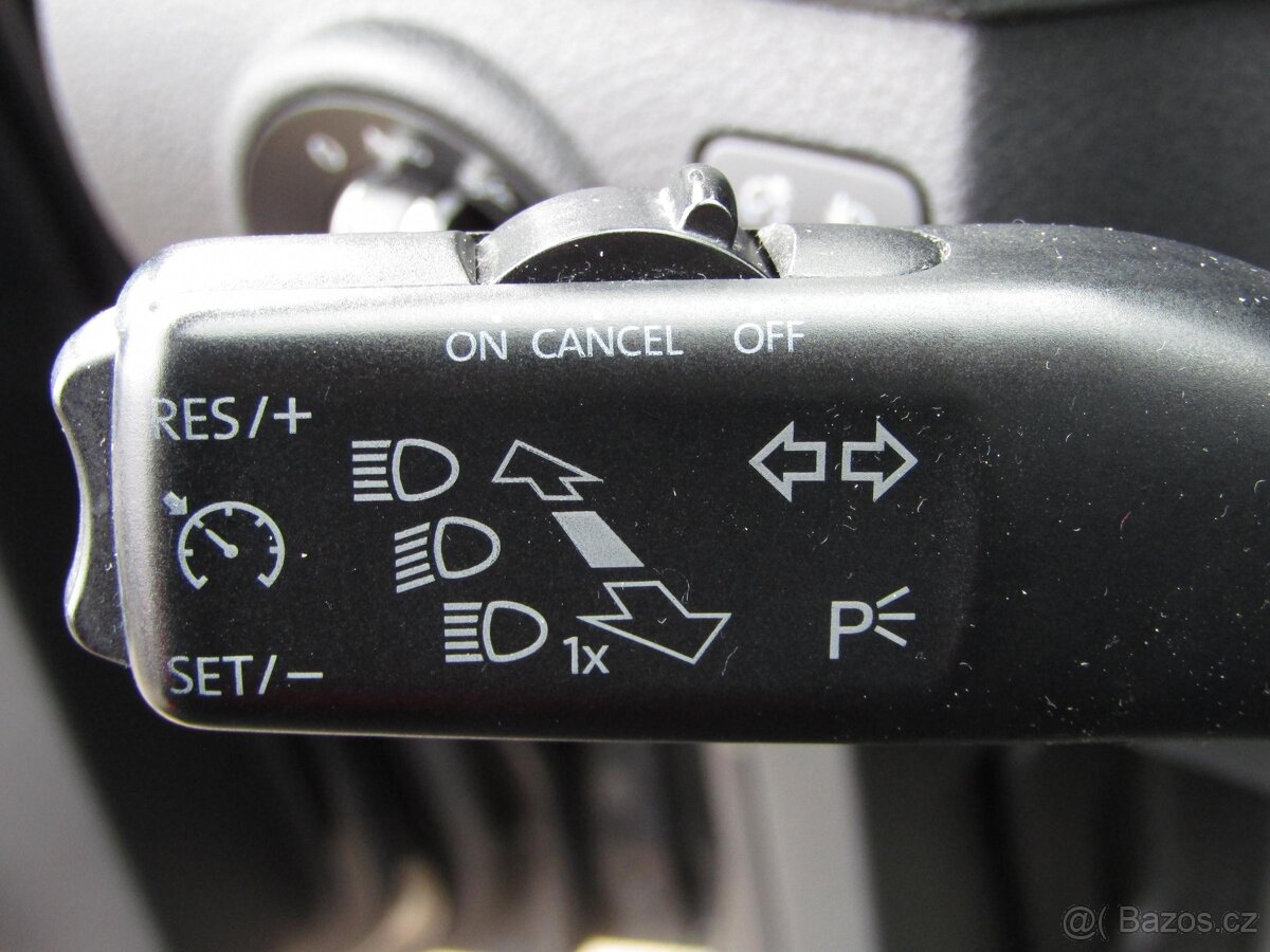 Volkswagen Golf Plus 1.6 TDi , 77 kW nafta, 2011 - 8