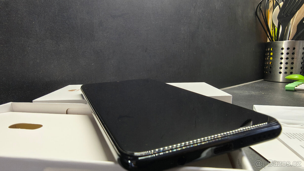 Huawei P30 lite 4GB/128GB - 8