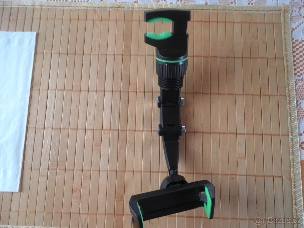 Cellphone holder - 8