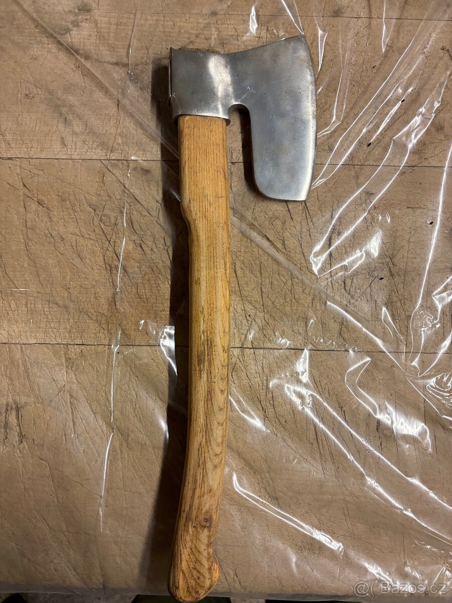 Prodám řeznické potřeby - 8