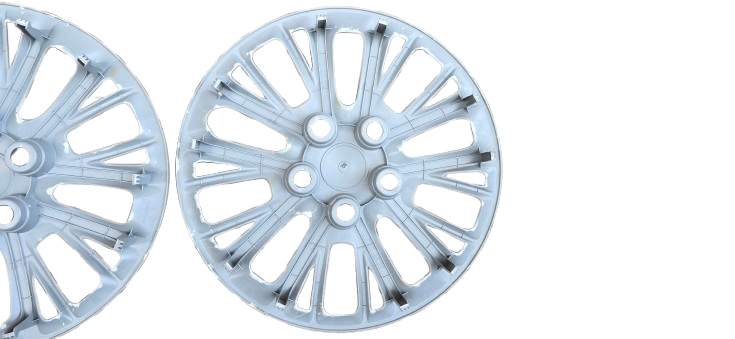 Origo poklice Kia 15" - 8