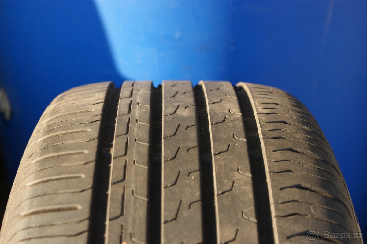 R18 origo Skoda alu ELBRUS take Seat Audi VW koupeny 2024 - 8