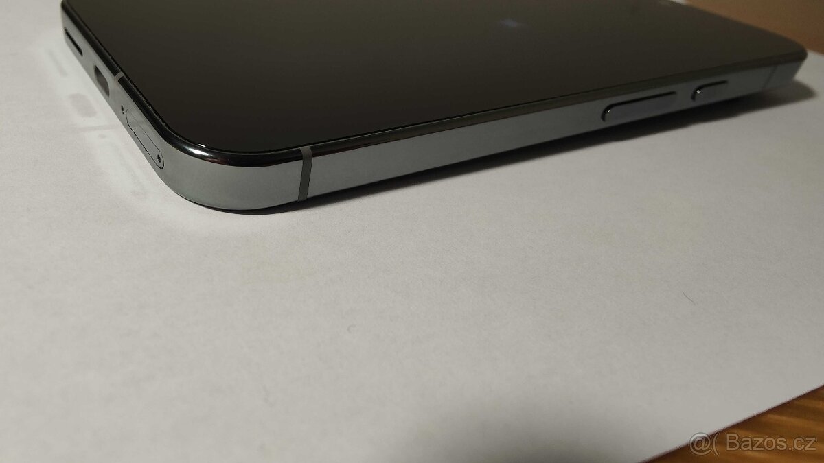 Google Pixel 9 Pro XL 256GB – Hazel - 8