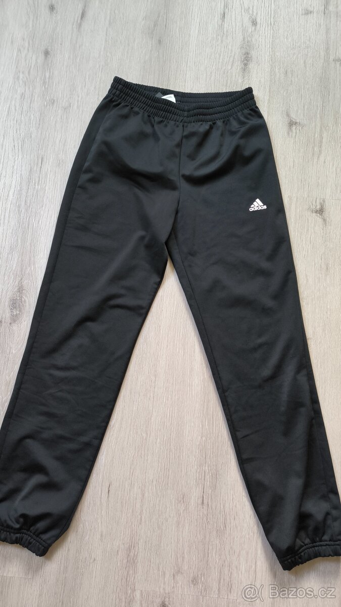 Oblečení Kluk 146/152 - 8