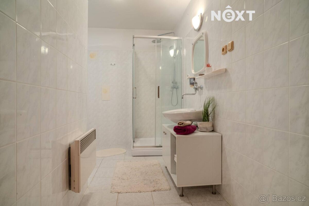 Prodej Rodinný dům, 179㎡ - 8