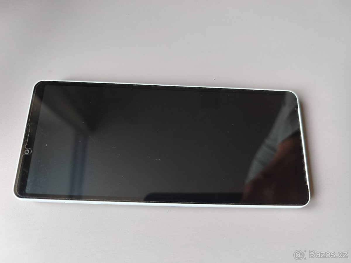 Sony Xperia XQ-ES54 - 8