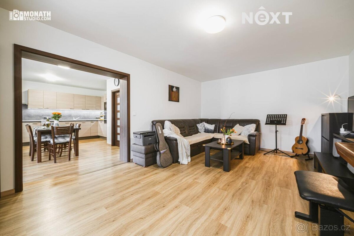 Prodej Rodinný dům, 220㎡ - 8
